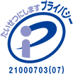 21000703(07)